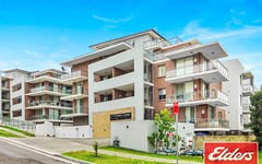 26/2-8 Belair Close, Hornsby NSW