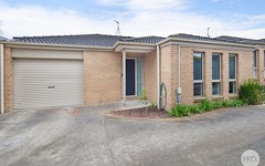 3/314 Humffray Street North, Brown Hill Vic