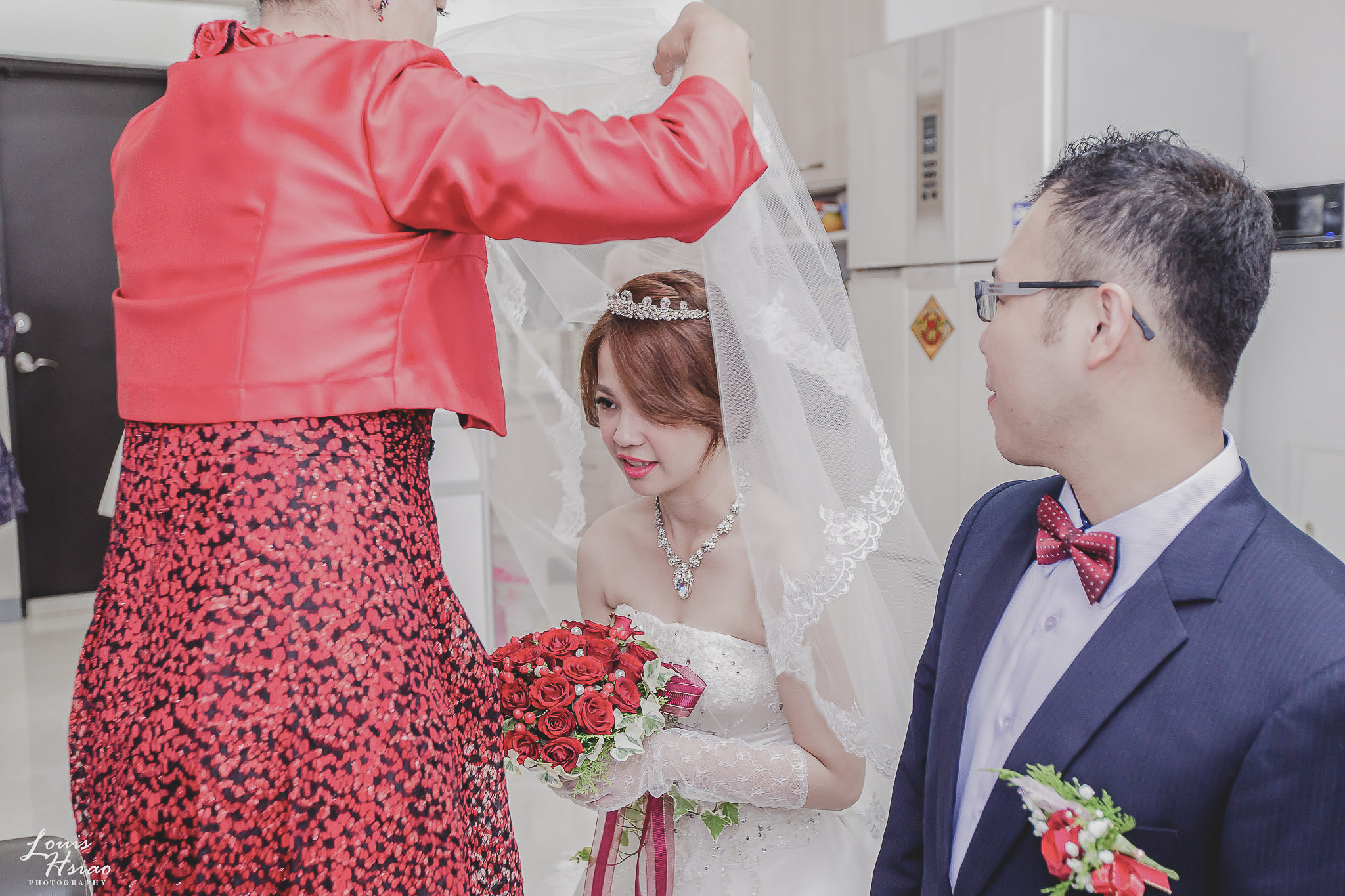 WEDDING_結婚儀式_台南麻豆囍宴 (56)