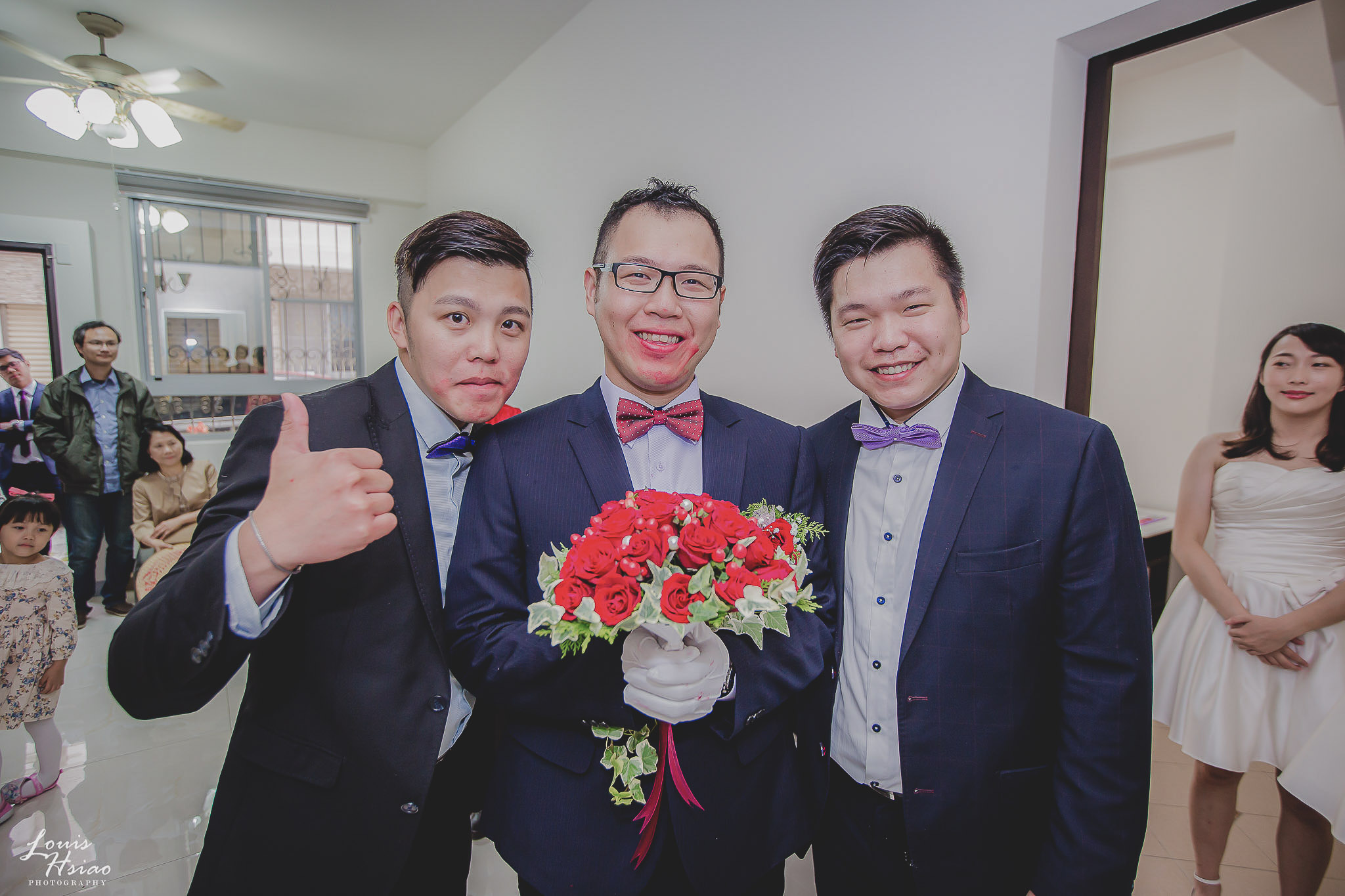 WEDDING_結婚儀式_台南麻豆囍宴 (42)