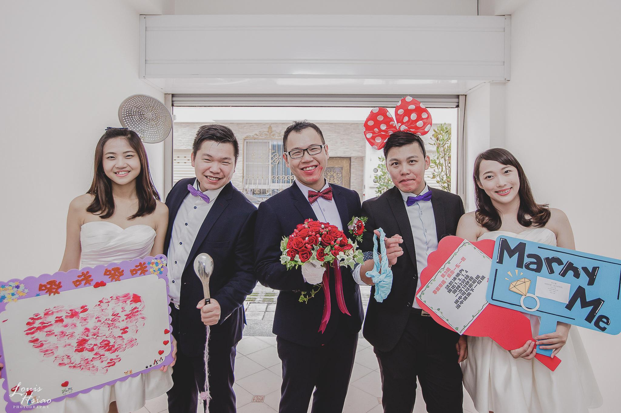 WEDDING_結婚儀式_台南麻豆囍宴 (41)