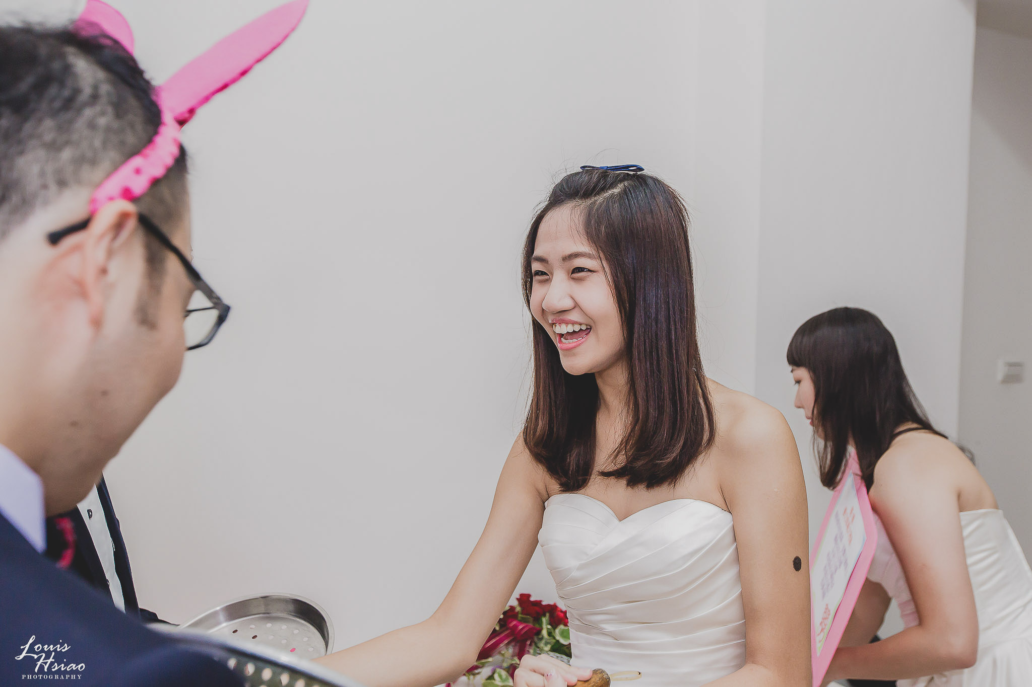 WEDDING_結婚儀式_台南麻豆囍宴 (29)