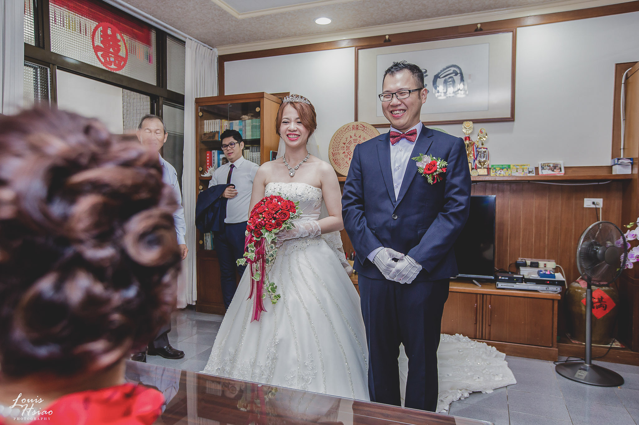WEDDING_結婚儀式_台南麻豆囍宴 (91)