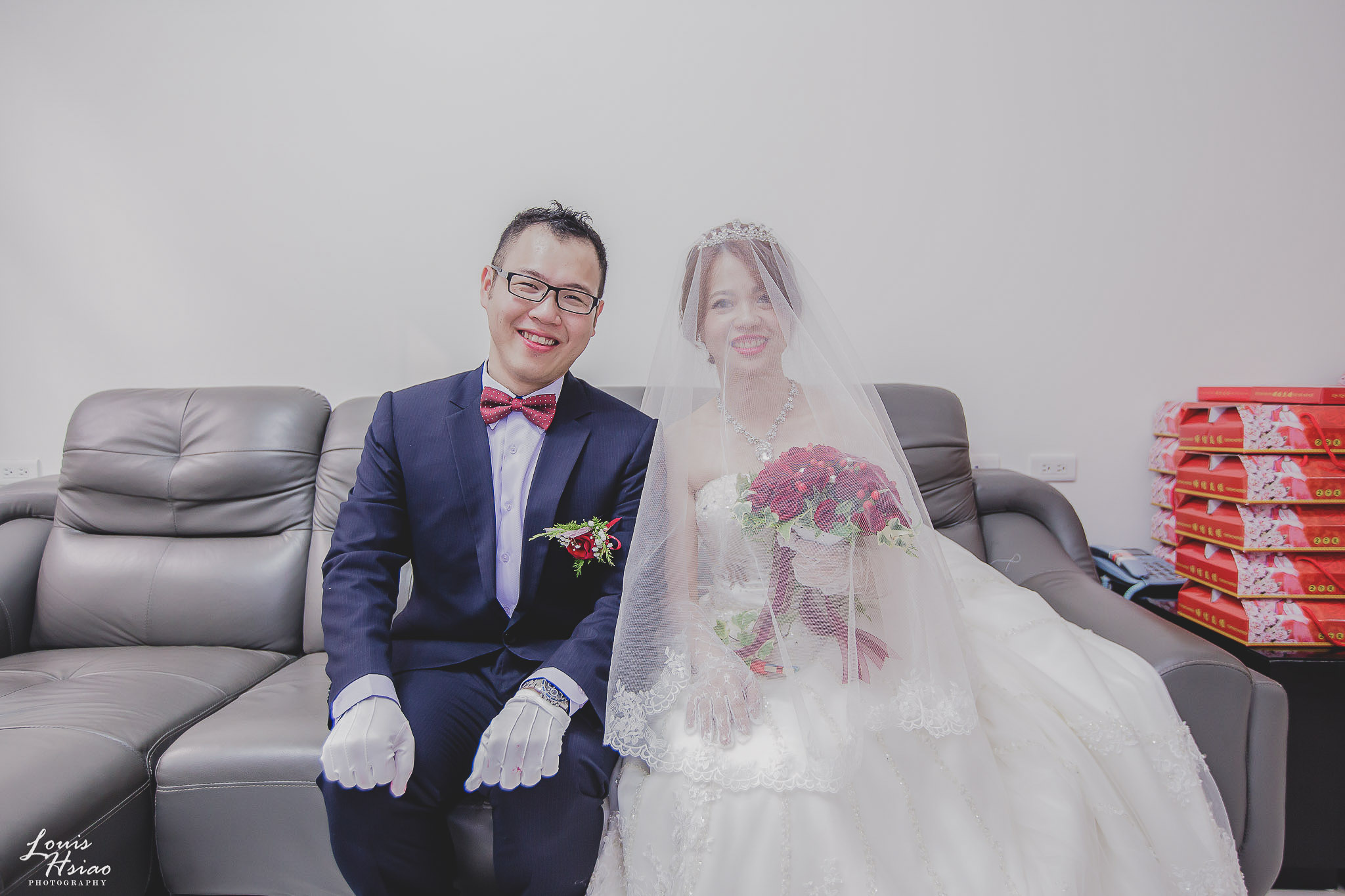 WEDDING_結婚儀式_台南麻豆囍宴 (59)