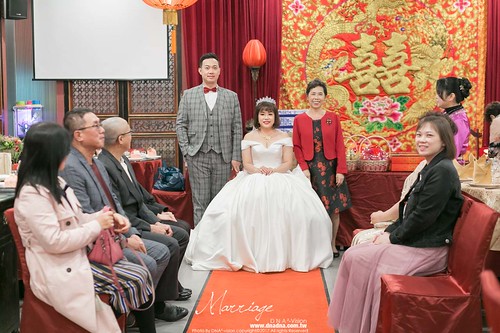 《婚攝cindy》Wang&Wu-南北樓-62