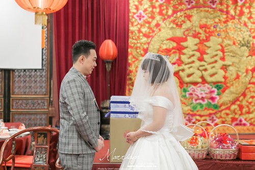 《婚攝cindy》Wang&Wu-南北樓-101
