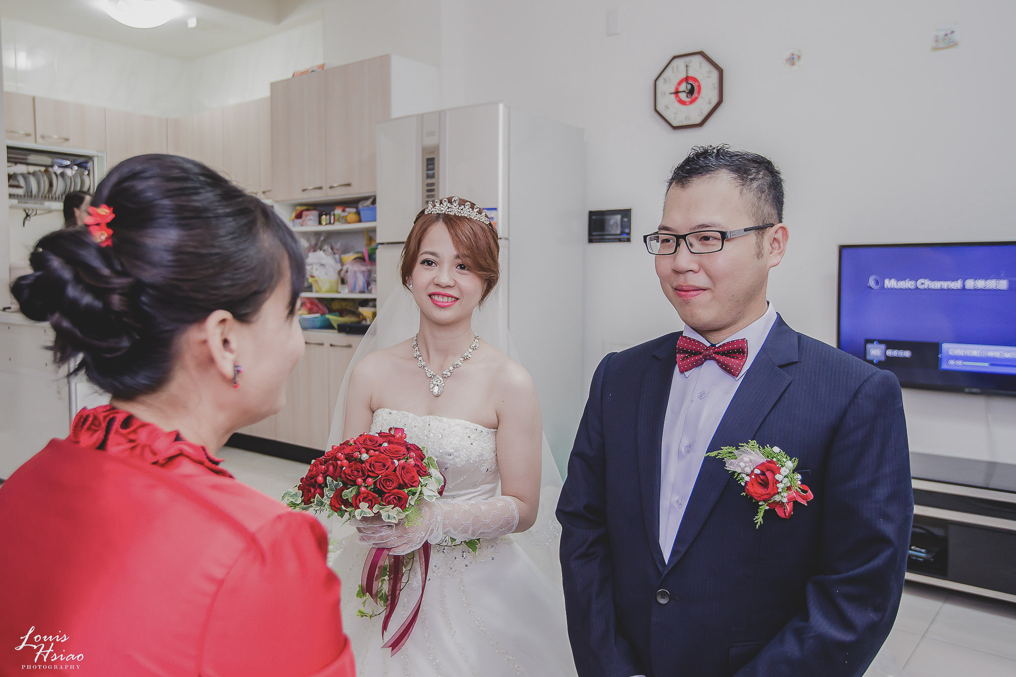 WEDDING_結婚儀式_台南麻豆囍宴 (53)
