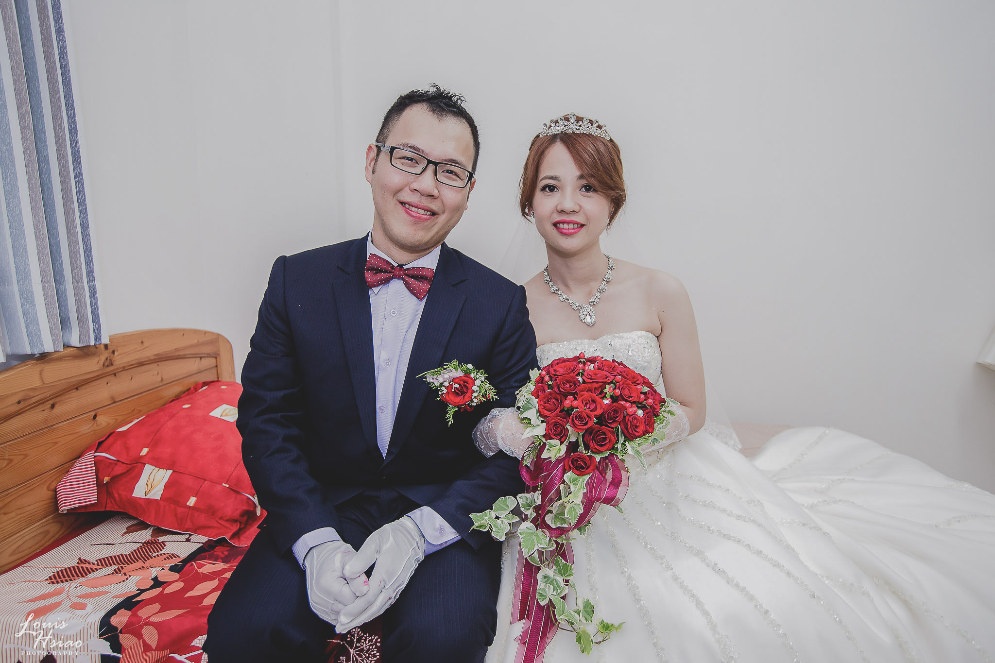 WEDDING_結婚儀式_台南麻豆囍宴 (51)