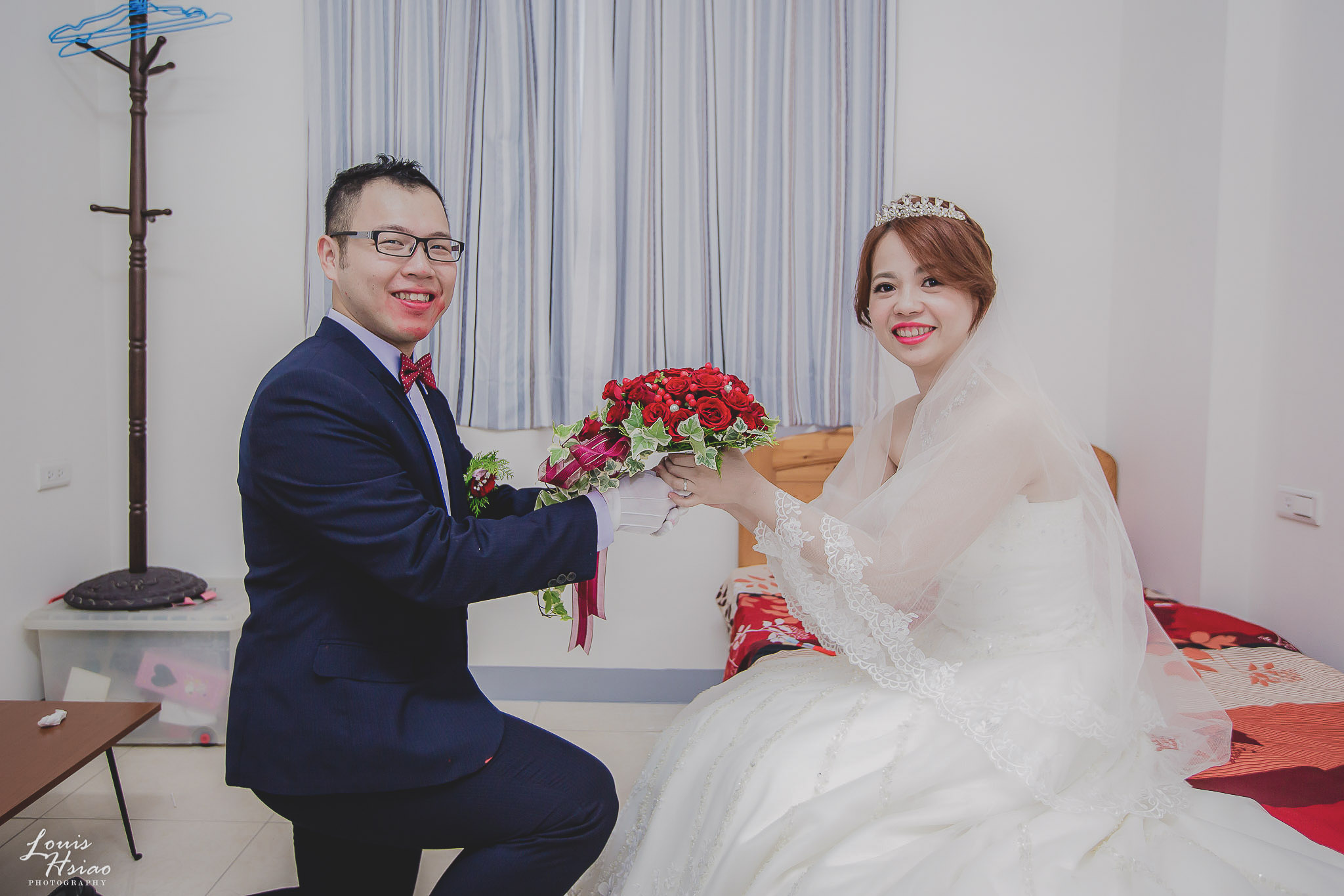 WEDDING_結婚儀式_台南麻豆囍宴 (46)