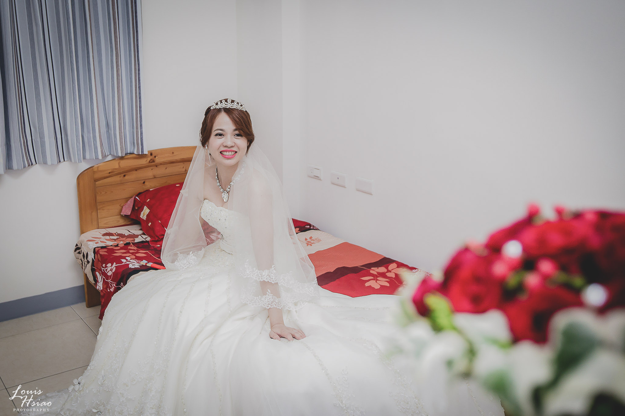 WEDDING_結婚儀式_台南麻豆囍宴 (44)