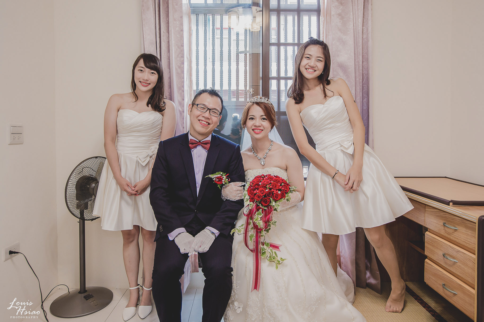 WEDDING_結婚儀式_台南麻豆囍宴 (85)
