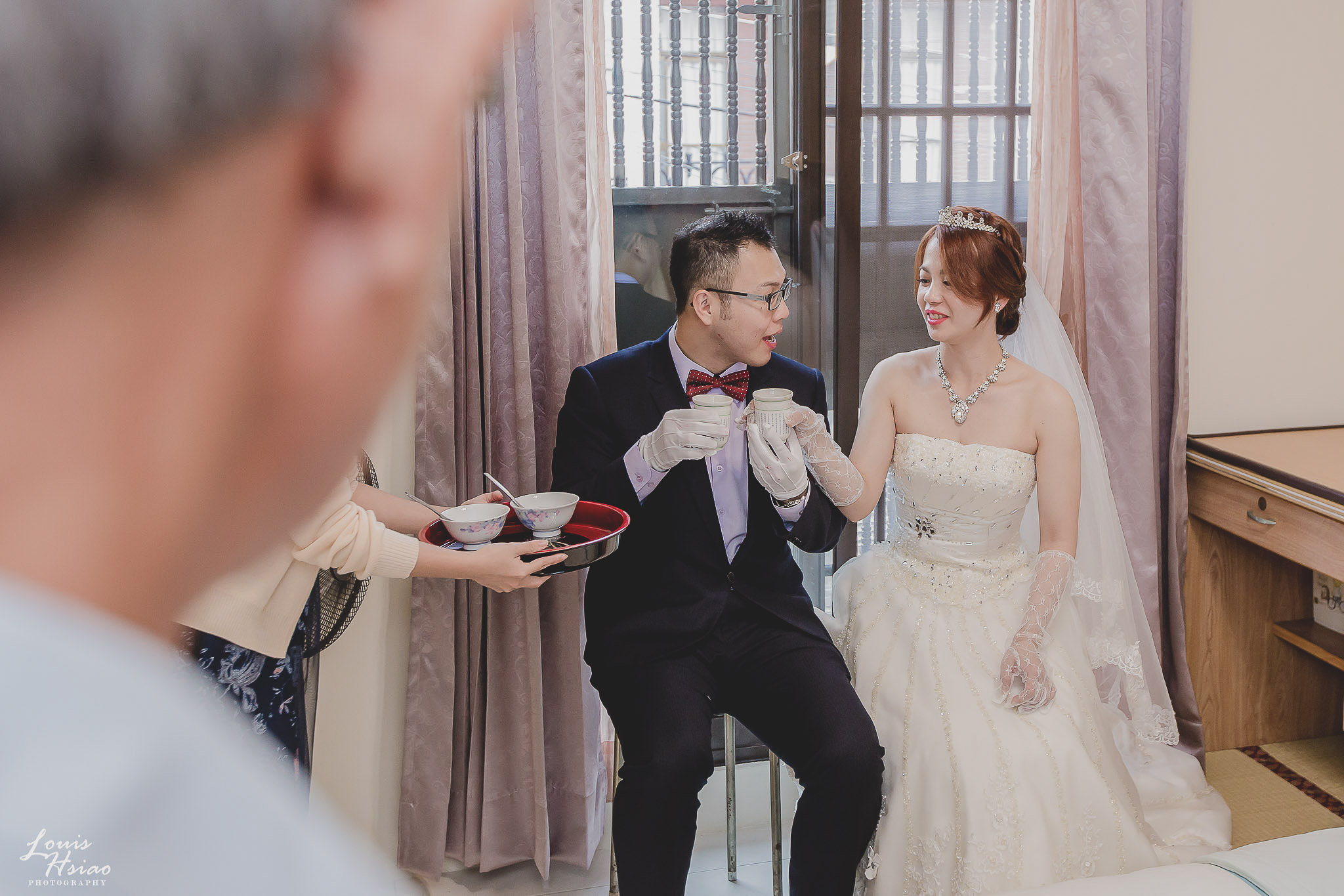 WEDDING_結婚儀式_台南麻豆囍宴 (83)