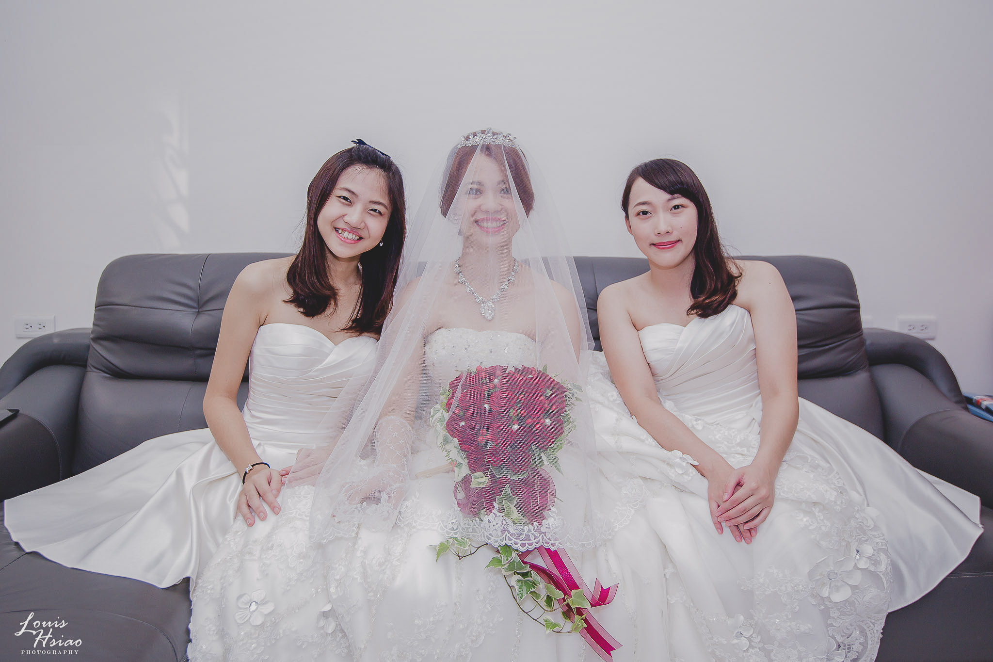 WEDDING_結婚儀式_台南麻豆囍宴 (63)