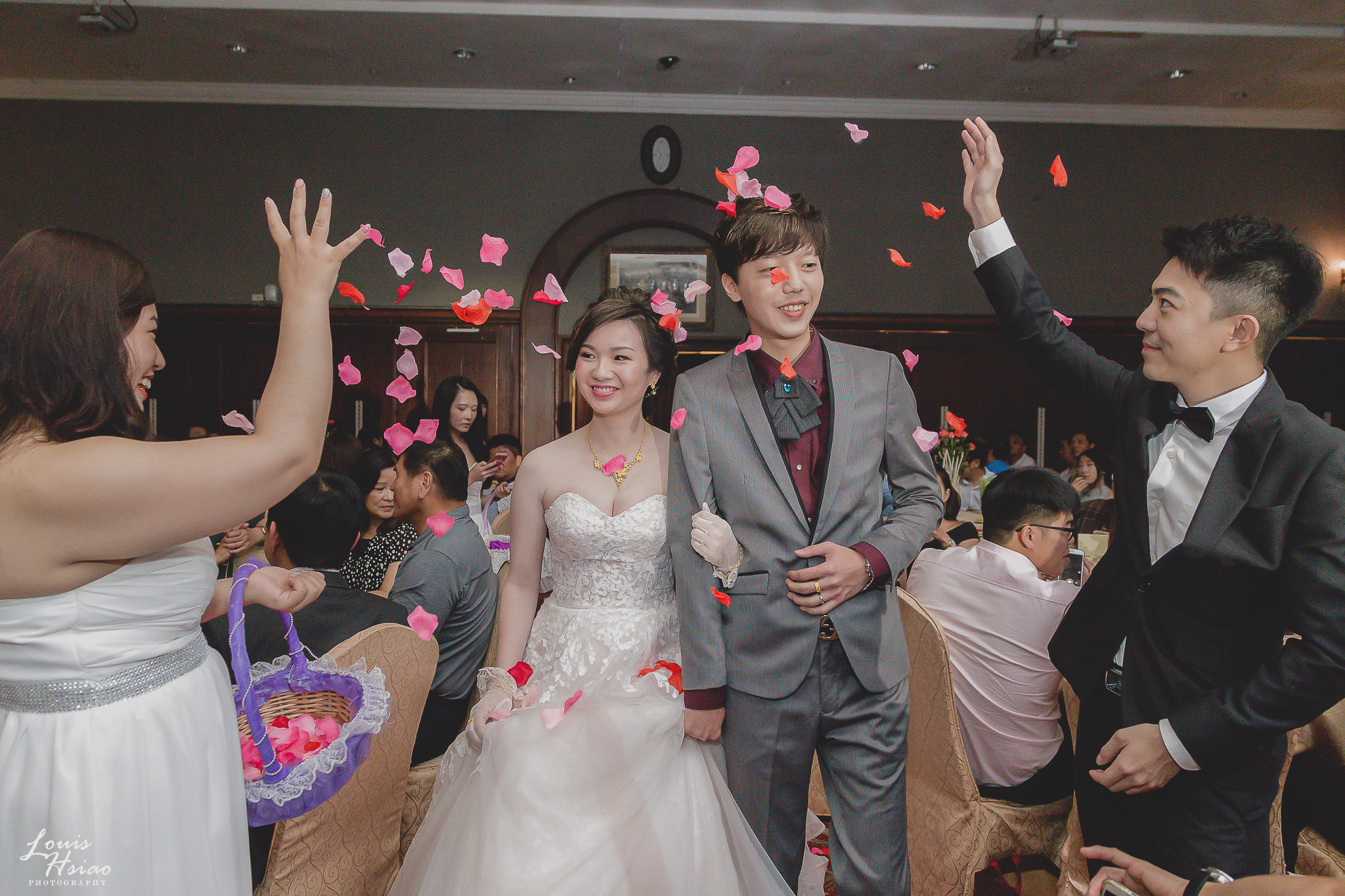 WEDDING_結婚儀式_宜蘭香格里拉 (131)