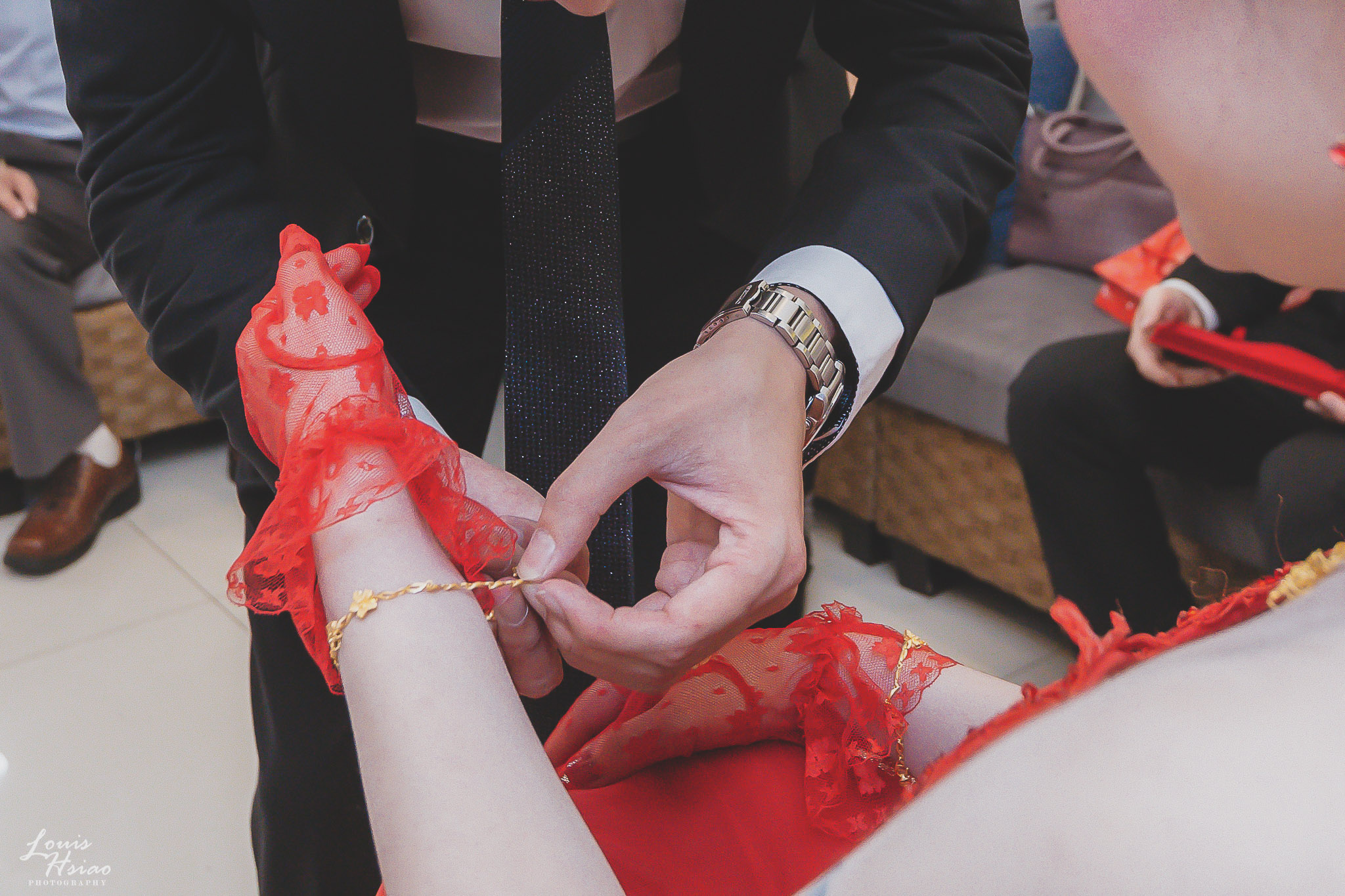 WEDDING_結婚儀式_宜蘭香格里拉 (21)