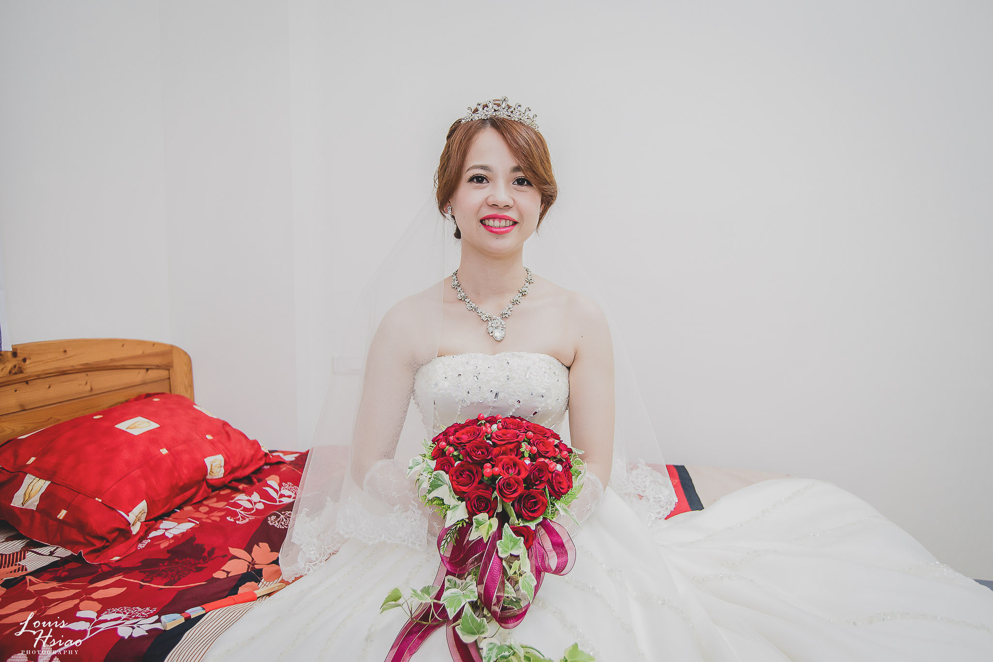 WEDDING_結婚儀式_台南麻豆囍宴 (49)