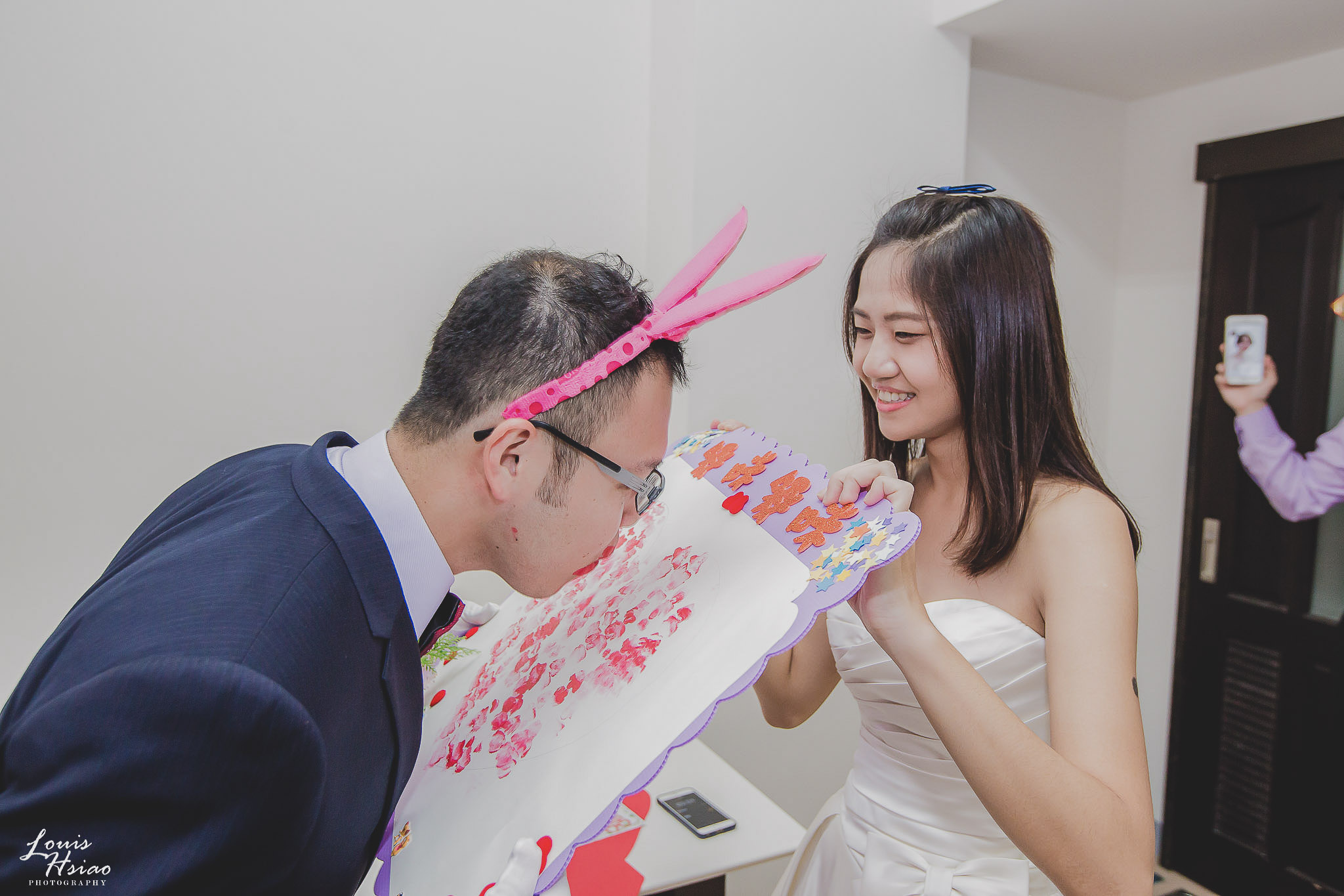 WEDDING_結婚儀式_台南麻豆囍宴 (36)