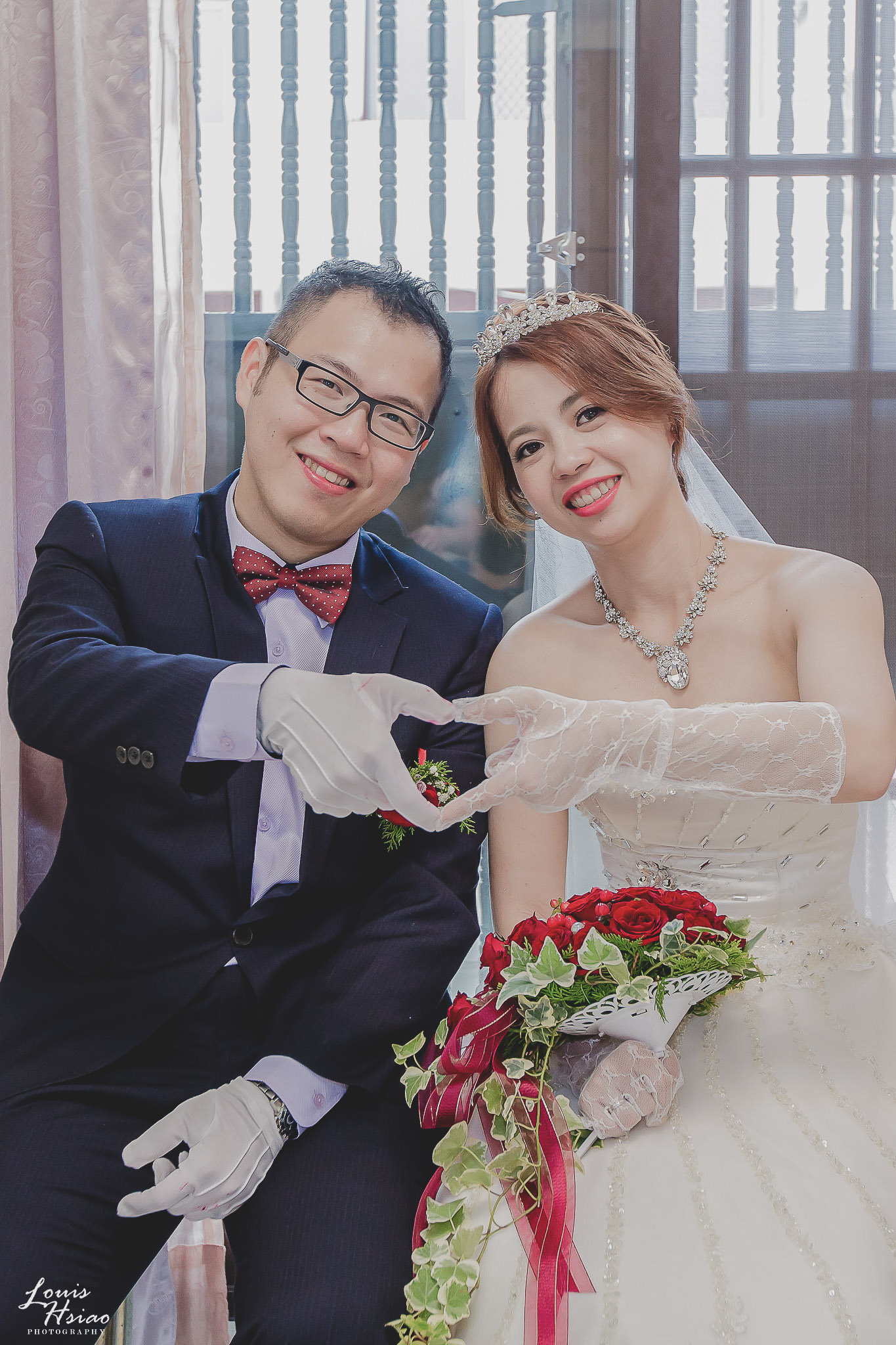WEDDING_結婚儀式_台南麻豆囍宴 (86)