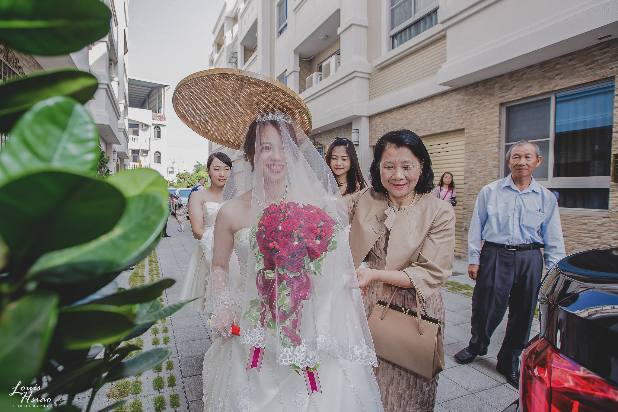WEDDING_結婚儀式_台南麻豆囍宴 (64)