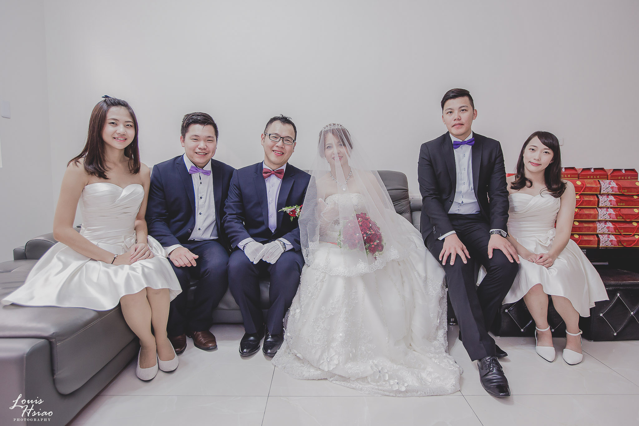 WEDDING_結婚儀式_台南麻豆囍宴 (60)
