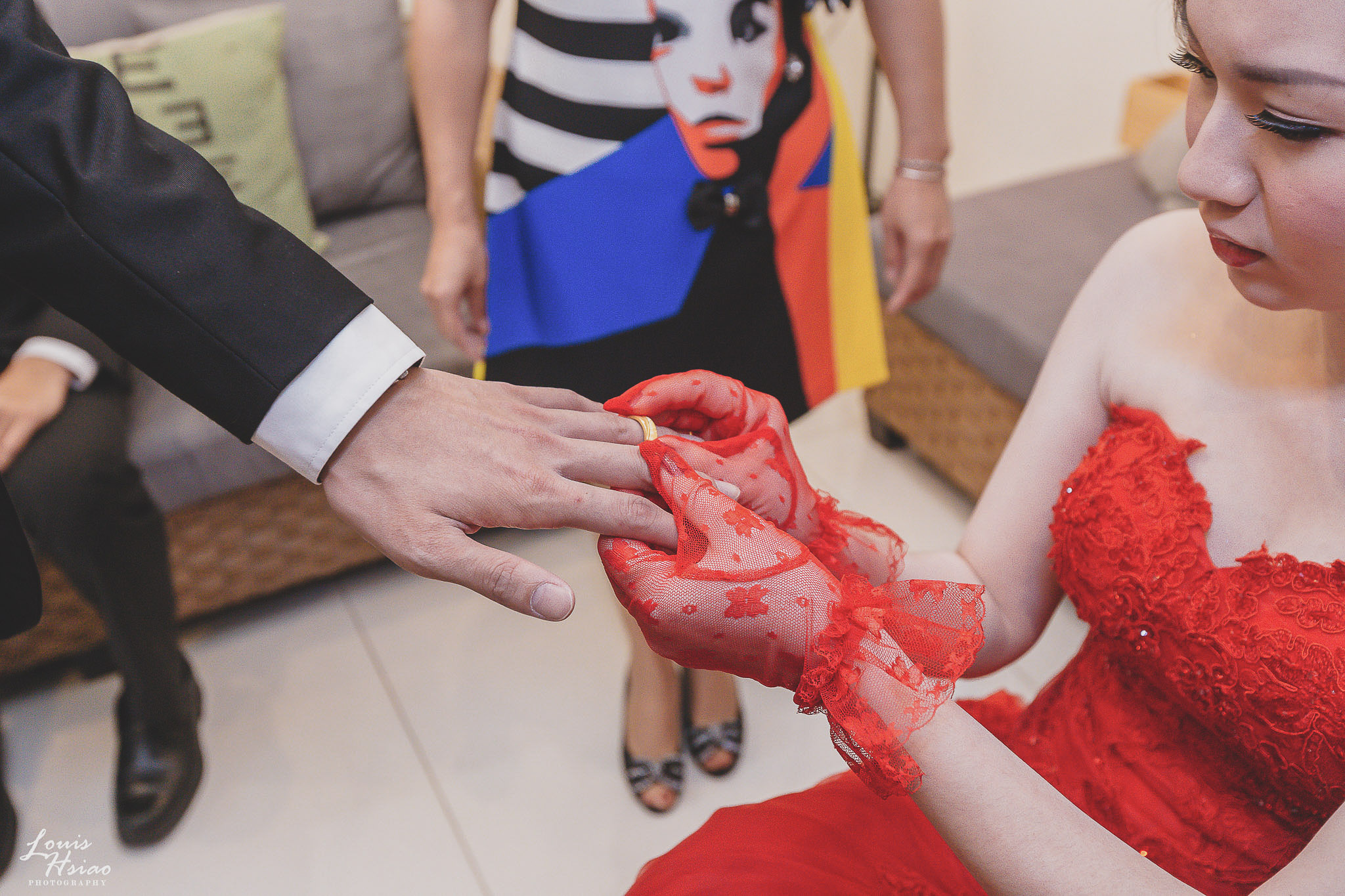 WEDDING_結婚儀式_宜蘭香格里拉 (17)