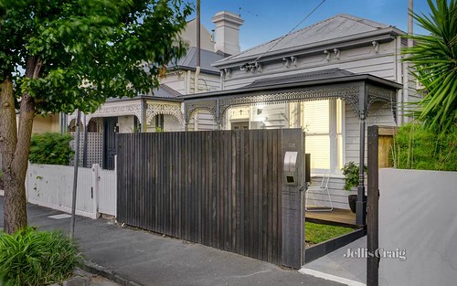 58 Moore St, South Yarra VIC 3141