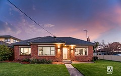 24A Valley Street, Oakleigh South Vic