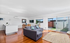 2/34 Coolum Parkway, Shell Cove NSW