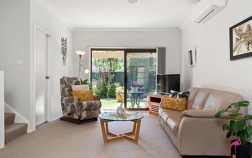 7/43 Bottle Forest Road, Heathcote NSW
