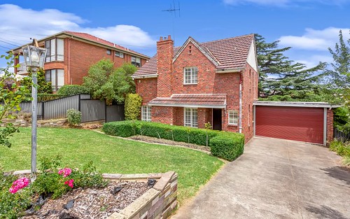 56 Hilbert Rd, Airport West VIC 3042