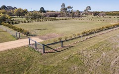 Lot 2, Avenue Of Honour, Woodend North VIC