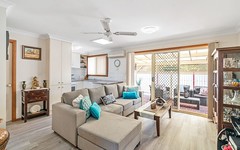 2/9 Fraser Road, Long Jetty NSW