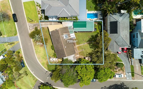 47 Short St, Oyster Bay NSW 2225