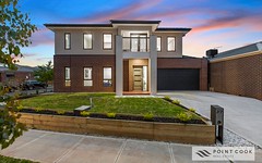 37 Viewside Way, Point Cook Vic