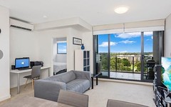 810/135 Pacific Highway, Hornsby NSW