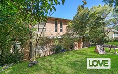 Address available on request, Macquarie Hills NSW