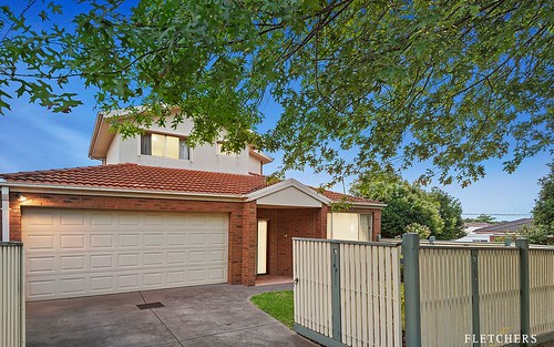 1/115 Clyde Street, Box Hill North VIC