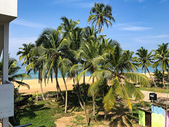 Narigama-Beach-Hikkaduwa-Sri-Lanka-iphone-4904