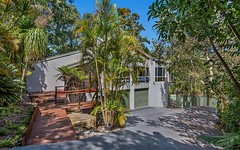 59A Somerville Road, Hornsby Heights NSW