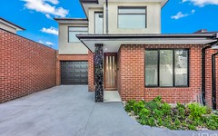 2/4 Bailey Court, Campbellfield Vic