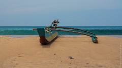 Narigama-Beach-Hikkaduwa-Sri-Lanka-canon-2921