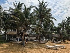 Narigama-Beach-Hikkaduwa-Sri-Lanka-iphone-4911
