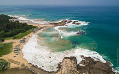 Narigama-Beach-Hikkaduwa-Sri-Lanka-mavic-0062