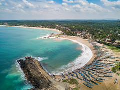 Narigama-Beach-Hikkaduwa-Sri-Lanka-mavic-0063