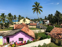 Narigama-Beach-Hikkaduwa-Sri-Lanka-iphone-4905
