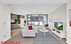 409/16-20 Smail Street, Ultimo NSW