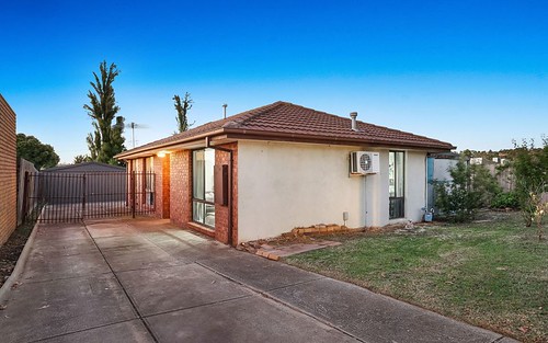 20 Goodenia Place, Meadow Heights VIC 3048