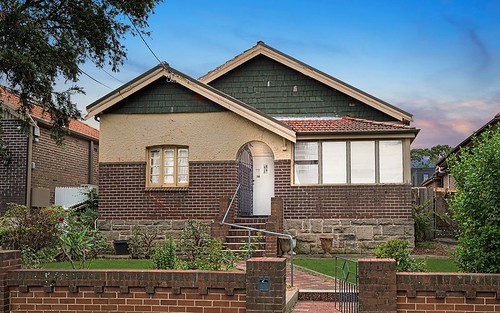53 Patterson St, Concord NSW 2137