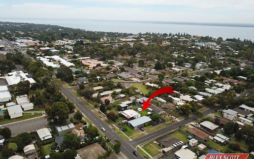 156 Settlement Rd, Cowes VIC 3922