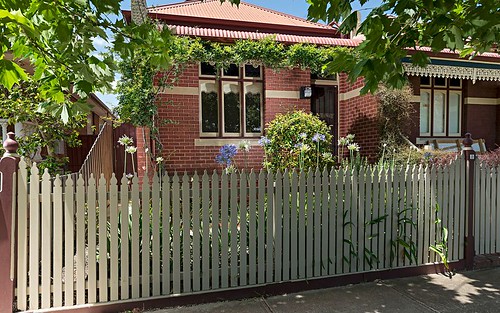 8 Federation St, Ascot Vale VIC 3032